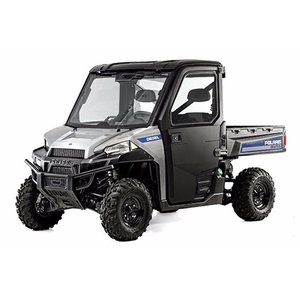 2013 - 2015 POLARIS 900 BRUTUS HD