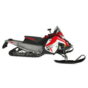 2000 - 2020 POLARIS 800 RMK