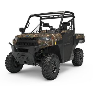 2020 - 2022 POLARIS RANGER 1000