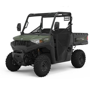 2014 - 2022 POLARIS RANGER 570