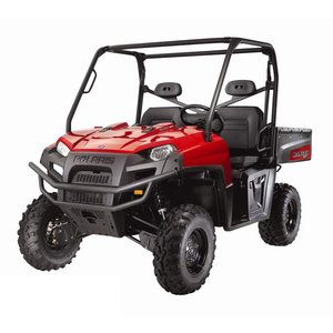 2010 - 2017 POLARIS RANGER 800