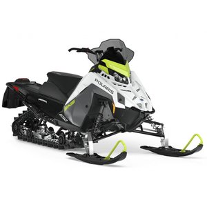 2023 - 2024 POLARIS 650 SKS